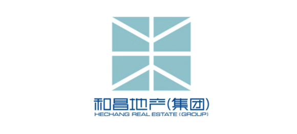 服務(wù)客戶